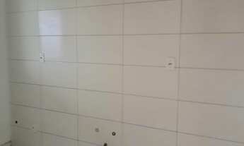 Imagem 6: Compre com Exclusividade na Catya Varela Imóveis: Apartamento com 52,18 m² privativos com