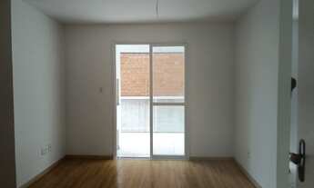 Imagem 7: Compre com Exclusividade na Catya Varela Imóveis: Apartamento com 52,18 m² privativos com