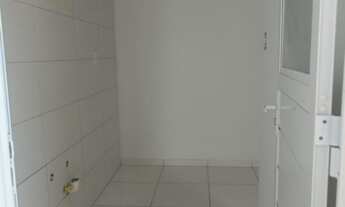 Imagem 5: Compre com Exclusividade na Catya Varela Imóveis: Apartamento com 52,18 m² privativos com