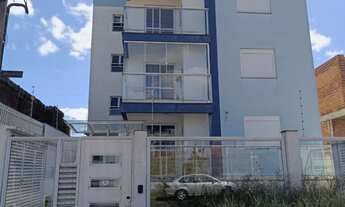 Imagem 2: Compre com Exclusividade na Catya Varela Imóveis: Apartamento com 52,18 m² privativos com