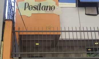 Imagem 2: ALUGUE COM EXCLUSIVIDADE NA CATYA VARELA IMOVEIS: SALA COMERCIAL SEMI MOB. A 100m DO FORU