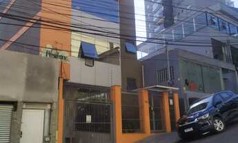 Imagem: ALUGUE COM EXCLUSIVIDADE NA CATYA VARELA