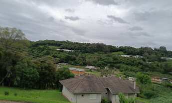 Imagem 3: Compre com Exclusividade na Cátya Varela Imóveis: Belíssimo Terreno com 1720,08m²- Reside