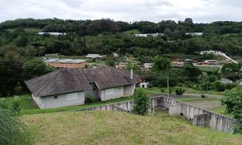 Imagem: Compre com Exclusividade na Cátya Varela