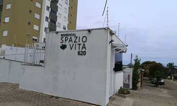 Imagem: Compre ou Alugue com Exclusividade na Cátya