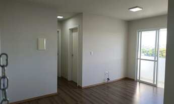 Imagem 7: Compre ou Alugue com Exclusividade na Cátya Varela Imóveis: Apartamento 02 dormitórios