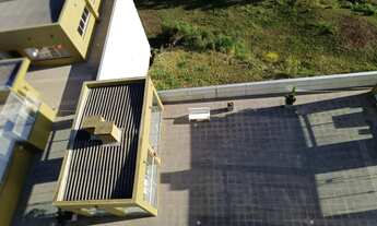 Imagem 4: Compre ou Alugue com Exclusividade na Cátya Varela Imóveis: Apartamento 02 dormitórios