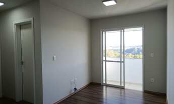 Imagem 6: Compre ou Alugue com Exclusividade na Cátya Varela Imóveis: Apartamento 02 dormitórios