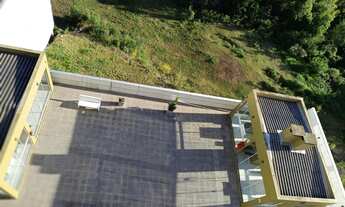 Imagem 5: Compre ou Alugue com Exclusividade na Cátya Varela Imóveis: Apartamento 02 dormitórios