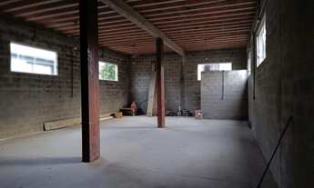 Imagem 3: Cátya Varela Imóveis : Aluga Pavilhão com 140m² no esplanada, próximo do vantajão