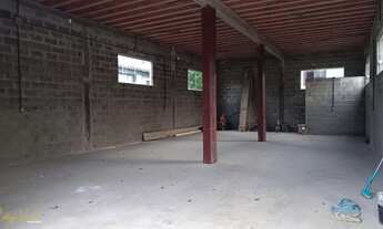 Imagem 4: Cátya Varela Imóveis : Aluga Pavilhão com 140m² no esplanada, próximo do vantajão