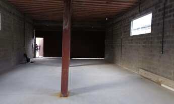 Imagem 5: Cátya Varela Imóveis : Aluga Pavilhão com 140m² no esplanada, próximo do vantajão