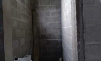 Imagem 6: Cátya Varela Imóveis : Aluga Pavilhão com 140m² no esplanada, próximo do vantajão