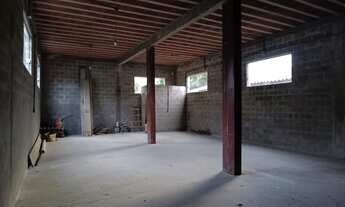 Imagem 7: Cátya Varela Imóveis : Aluga Pavilhão com 140m² no esplanada, próximo do vantajão