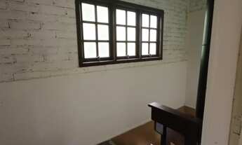 Imagem 5: Compre na Cátya Varela Imóveis com Exclusividade: Sobrado com 104m² privativos