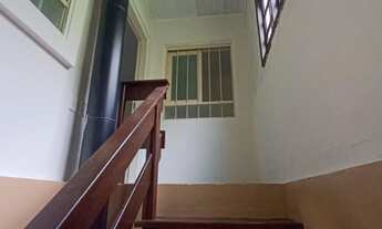 Imagem 4: Compre na Cátya Varela Imóveis com Exclusividade: Sobrado com 104m² privativos