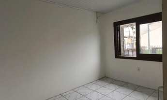 Imagem 6: Compre na Cátya Varela Imóveis com Exclusividade: Sobrado com 104m² privativos