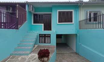 Imagem: Compre na Cátya Varela Imóveis com Exclusividade