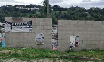 Imagem: Compre na Catya Varela Com Exclusividade