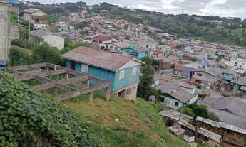Imagem 2: Compre na Catya Varela Com Exclusividade Terreno no Bairro Serrano- Caxias do Sul - RS