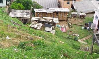 Imagem 4: Compre na Catya Varela Com Exclusividade Terreno no Bairro Serrano- Caxias do Sul - RS