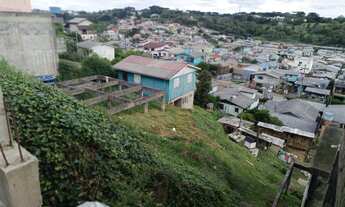 Imagem 5: Compre na Catya Varela Com Exclusividade Terreno no Bairro Serrano- Caxias do Sul - RS