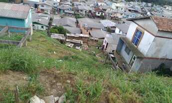 Imagem 6: Compre na Catya Varela Com Exclusividade Terreno no Bairro Serrano- Caxias do Sul - RS