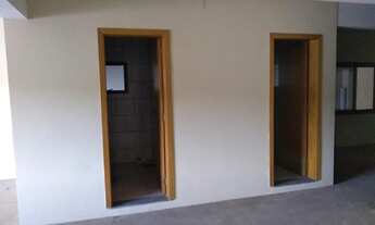 Imagem 4: Compre na Cátya Varela Imóveis com Exclusividade: Sala Comercial com 88,89m² nova- Avenida