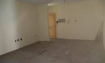 Imagem 3: Compre na Cátya Varela Imóveis com Exclusividade: Sala Comercial com 88,89m² nova- Avenida