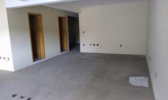 Imagem 2: Compre na Cátya Varela Imóveis com Exclusividade: Sala Comercial com 88,89m² nova- Avenida