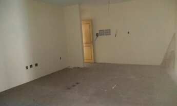 Imagem 5: Compre na Cátya Varela Imóveis com Exclusividade: Sala Comercial com 88,89m² nova- Avenida