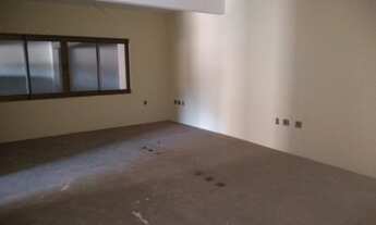 Imagem 7: Compre na Cátya Varela Imóveis com Exclusividade: Sala Comercial com 88,89m² nova- Avenida