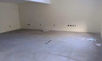 Imagem 6: Compre na Cátya Varela Imóveis com Exclusividade: Sala Comercial com 88,89m² nova- Avenida