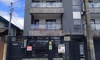 Imagem: Compre na Cátya Varela Imóveis Sala Comercial