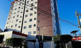 Imagem: Compre na Cátya Varela Imóveis Apartamento