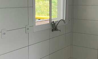 Imagem 4: Compre na Cátya Varela Imóveis: Apartamento com 56,83m² nos caminhos da Eulália - Bento