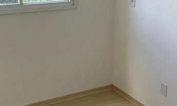 Imagem 5: Compre na Cátya Varela Imóveis: Apartamento com 56,83m² nos caminhos da Eulália - Bento