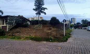 Imagem: Compre na Cátya Varela Imóveis Terreno