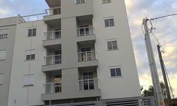 Imagem: Compre na Cátya Varela Imóveis Apartamento