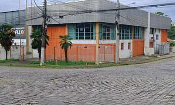 Imagem: Alugue na Cátya Varela Imóveis - Uma