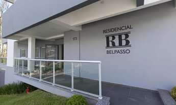 Imagem: Compre na CÁTYA VARELA IMÓVEIS - Apartamento