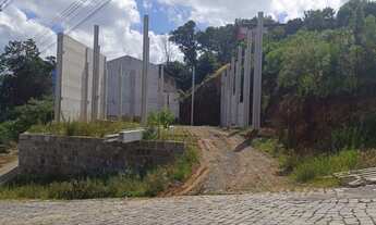 Imagem 4: Alugue na CÁTYA VARELA IMÓVEIS - Pavilhão NOVO com 500m2 total mais 150 de mesanino