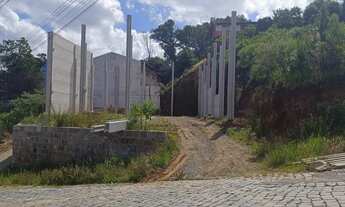 Imagem 2: Alugue na CÁTYA VARELA IMÓVEIS - Pavilhão NOVO com 500m2 total mais 150 de mesanino