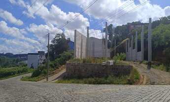 Imagem 5: Alugue na CÁTYA VARELA IMÓVEIS - Pavilhão NOVO com 500m2 total mais 150 de mesanino