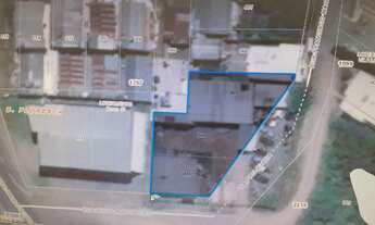 Imagem: Compre na CÁTYA VARELA IMÓVEIS - Terreno