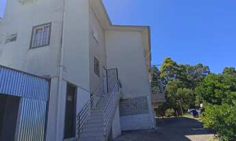 Imagem: Compre na Cátya Varela Imóveis Sobrado