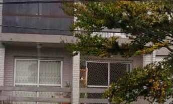 Imagem: Compre Apartamento semi mobiliado próximo