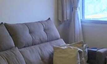 Imagem 2: Compre Apartamento semi mobiliado próximo da UCS - Caxias do Sul