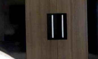 Imagem 3: Compre Apartamento semi mobiliado próximo da UCS - Caxias do Sul