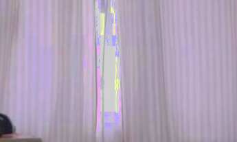 Imagem 4: Compre Apartamento semi mobiliado próximo da UCS - Caxias do Sul